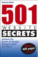 501 Website Secrets.pdf